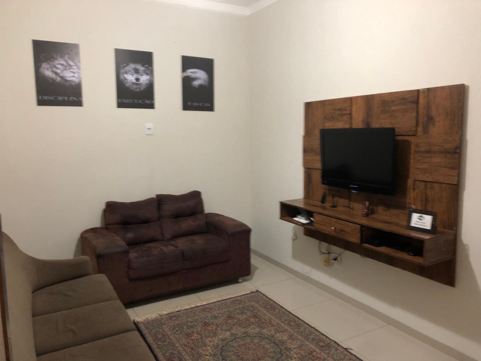 Casa vacanze Comfort House