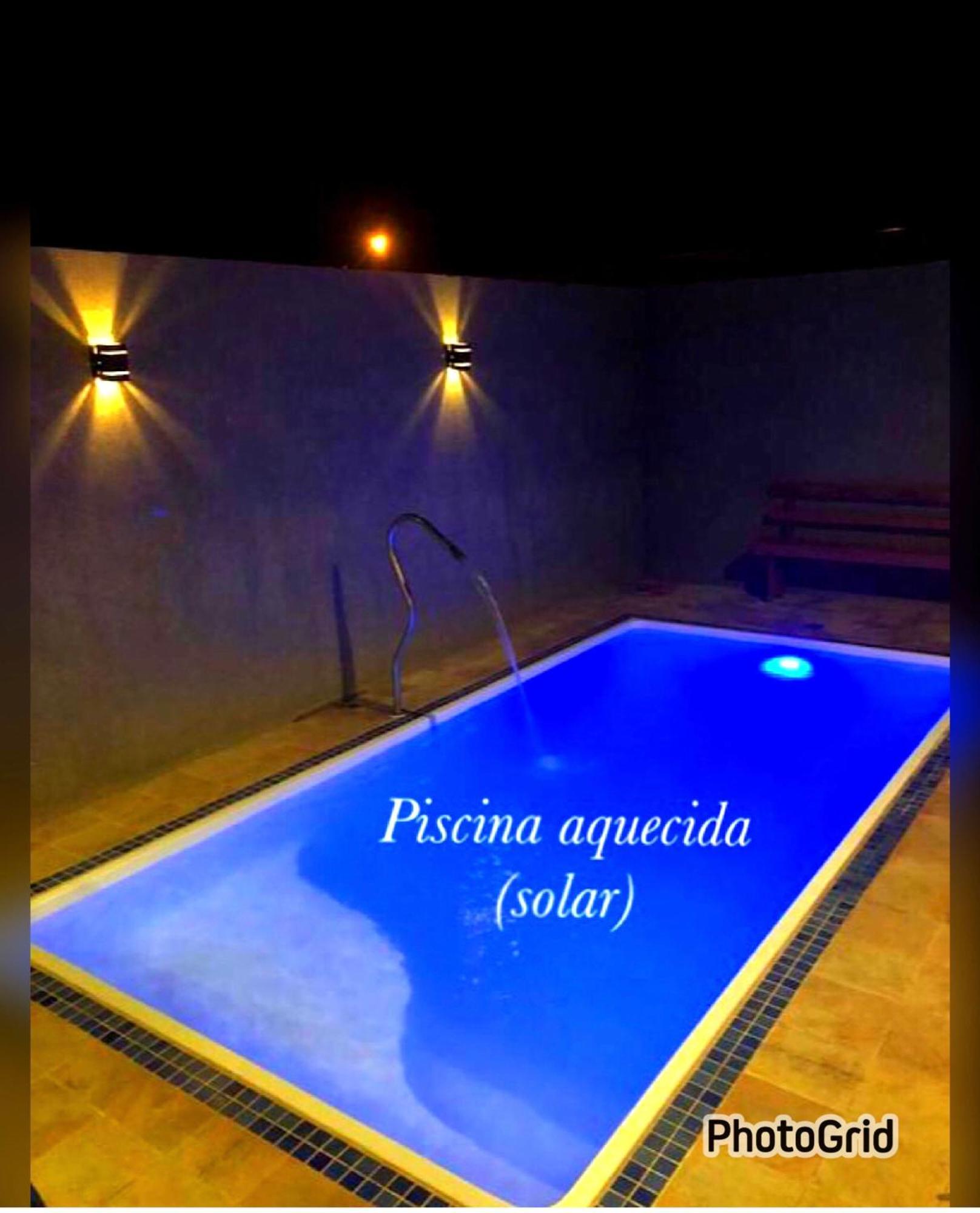 Casa vacanze Comfort House